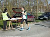 semi-marathon-caussade-03-03-2013_822