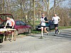semi-marathon-caussade-03-03-2013_823