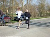 semi-marathon-caussade-03-03-2013_824
