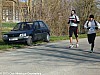 semi-marathon-caussade-03-03-2013_825