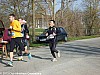 semi-marathon-caussade-03-03-2013_826