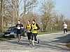 semi-marathon-caussade-03-03-2013_827