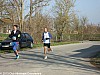 semi-marathon-caussade-03-03-2013_828