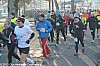 semi-marathon-caussade-03-03-2013_83