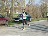 semi-marathon-caussade-03-03-2013_830