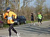 semi-marathon-caussade-03-03-2013_831
