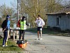 semi-marathon-caussade-03-03-2013_832