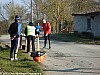 semi-marathon-caussade-03-03-2013_833