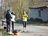 semi-marathon-caussade-03-03-2013_834