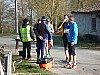 semi-marathon-caussade-03-03-2013_835
