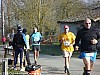 semi-marathon-caussade-03-03-2013_836