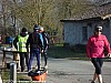semi-marathon-caussade-03-03-2013_837