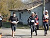 semi-marathon-caussade-03-03-2013_838