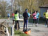 semi-marathon-caussade-03-03-2013_839
