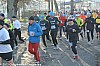 semi-marathon-caussade-03-03-2013_84