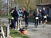 semi-marathon-caussade-03-03-2013_840