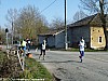 semi-marathon-caussade-03-03-2013_841