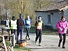 semi-marathon-caussade-03-03-2013_843