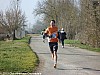 semi-marathon-caussade-03-03-2013_844