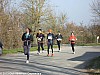 semi-marathon-caussade-03-03-2013_846
