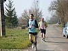semi-marathon-caussade-03-03-2013_848