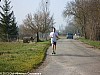 semi-marathon-caussade-03-03-2013_849