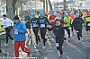 semi-marathon-caussade-03-03-2013_85