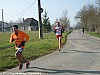 semi-marathon-caussade-03-03-2013_850