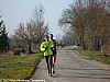 semi-marathon-caussade-03-03-2013_851