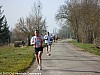 semi-marathon-caussade-03-03-2013_852