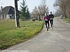 semi-marathon-caussade-03-03-2013_854