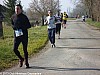 semi-marathon-caussade-03-03-2013_855