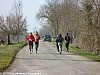 semi-marathon-caussade-03-03-2013_856