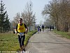 semi-marathon-caussade-03-03-2013_857