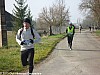 semi-marathon-caussade-03-03-2013_858