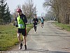 semi-marathon-caussade-03-03-2013_859