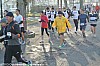 semi-marathon-caussade-03-03-2013_86