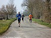 semi-marathon-caussade-03-03-2013_860