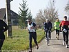 semi-marathon-caussade-03-03-2013_861