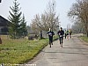 semi-marathon-caussade-03-03-2013_862