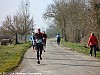 semi-marathon-caussade-03-03-2013_863