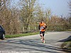 semi-marathon-caussade-03-03-2013_864