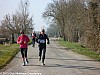 semi-marathon-caussade-03-03-2013_866