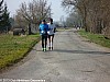 semi-marathon-caussade-03-03-2013_867