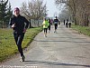 semi-marathon-caussade-03-03-2013_868