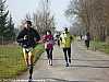 semi-marathon-caussade-03-03-2013_869