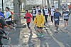 semi-marathon-caussade-03-03-2013_87