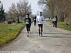 semi-marathon-caussade-03-03-2013_870