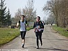semi-marathon-caussade-03-03-2013_871