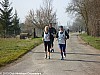 semi-marathon-caussade-03-03-2013_872
